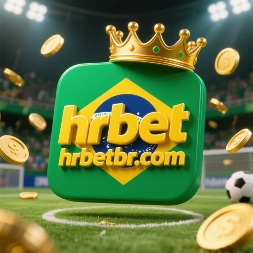 hrbet